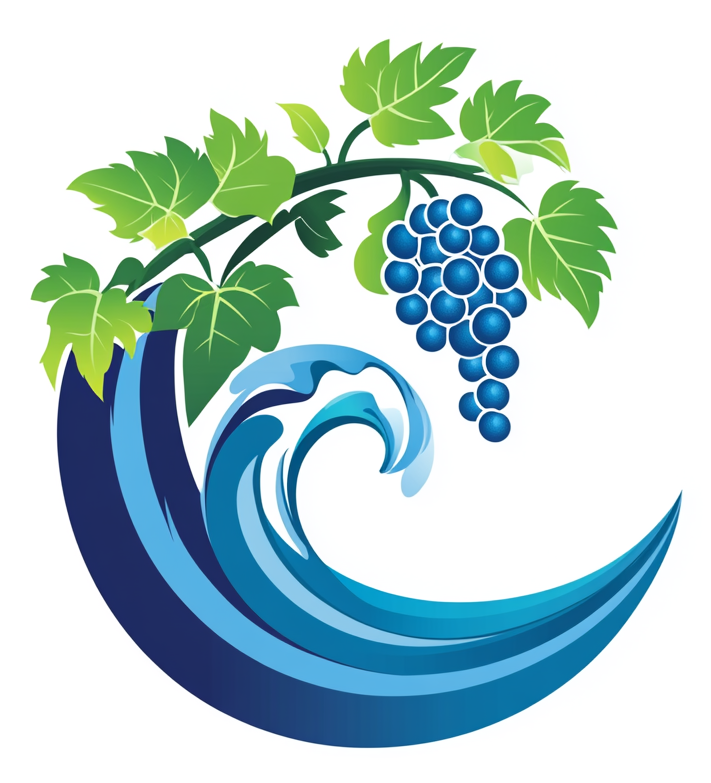 Sonoma Environmental